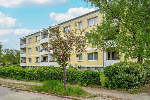 Foto - Wohnung zum Kaufen in Berlin 345.000,00 € 74.04 m²