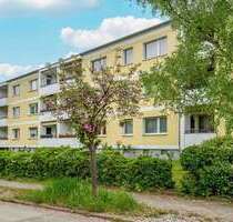 Wohnung zum Kaufen in Berlin 345.000,00 € 74.04 m²