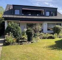 Haus zum Kaufen in Hagen-Eilpe 449.000,00 € 182 m²