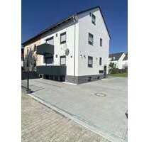 Wohnung zum Mieten in RegensburgSchwabelweis 831,00 € 50.39 m² - Regensburg/Schwabelweis