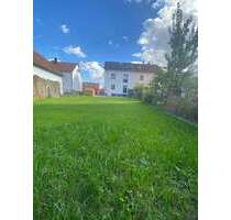 Wohnung zum Mieten in RegensburgSchwabelweis 831,00 € 50.39 m² - Regensburg/Schwabelweis