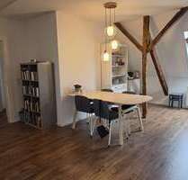 Wohnung zum Mieten in Siegburg 1.390,00 € 104 m²
