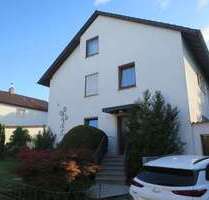 Wohnung zum Mieten in Weinsberg 450,00 € 48 m²