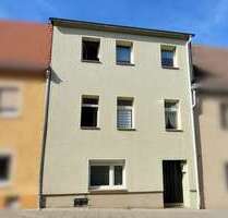 Haus zum Kaufen in Oschatz 85.000,00 € 147.35 m²