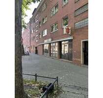 Einzelhandel in Köln Vingst 2.200,00 € 204 m² - Köln / Vingst