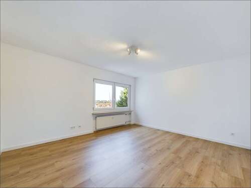 Foto - Wohnung zum Mieten in Mainaschaff 740,00 € 58 m²
