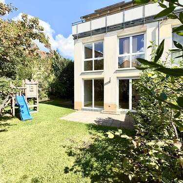 Foto - Haus zum Kaufen in Heroldsberg 598.000,00 € 140 m²