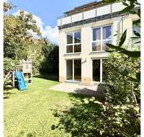 Haus zum Kaufen in Heroldsberg 598.000,00 € 140 m²