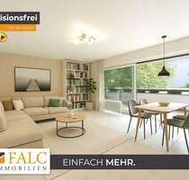 Wohnung zum Kaufen in München 749.000,00 € 107.16 m²