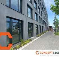 Gastronomie in Köln 3.000,00 € 221.5 m²