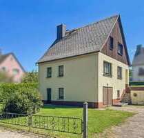 Haus zum Kaufen in Olbernhau 140.000,00 € 110 m²