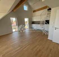 Wohnung zum Mieten in Augsburg Haunstetten 1.140,00 € 70 m² - Augsburg / Haunstetten