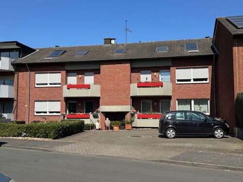 Foto - Haus zum Kaufen in Münster Hiltrup 1.200.000,00 € 422 m²