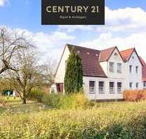 Haus zum Kaufen in Wilhelmshaven 105.000,00 € 112 m²