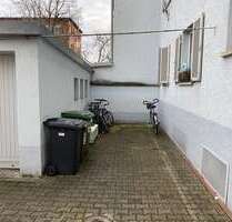 Garage zu vermieten in Stuttgart 50,00 €