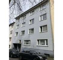 Wohnung zum Mieten in Wuppertal 400,00 € 51 m²