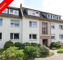 Wohnung zum Kaufen in Bremen 115.000,00 € 54 m²