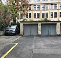 Garage zu vermieten in Frankfurt 240,00 €