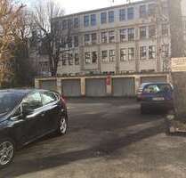 Garage zu vermieten in Frankfurt 240,00 €