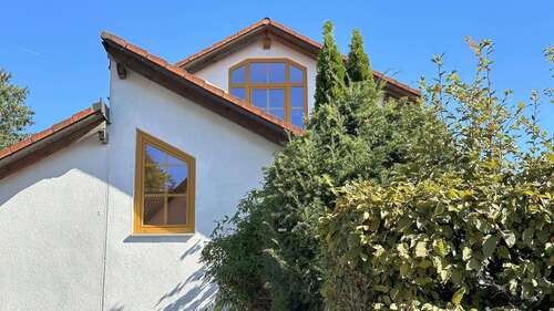 Foto - Haus zum Kaufen in München 695.000,00 € 115 m²