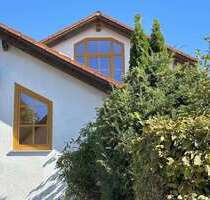 Haus zum Kaufen in München 695.000,00 € 115 m²