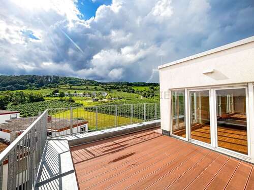 Foto - Wohnung zum Mieten in Bad Bergzabern 1.630,00 € 141.7 m²