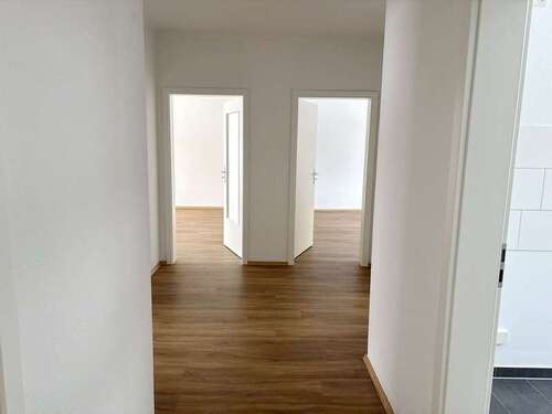 Foto - Wohnung zum Mieten in Erlangen 960,26 € 91.02 m²