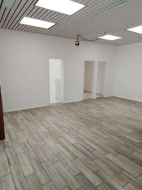 Foto - Büro in Wedel 1.000,00 € 73.52 m²