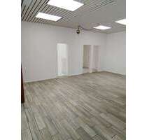 Büro in Wedel 1.000,00 € 73.52 m²