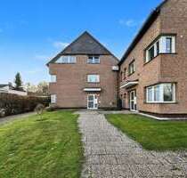 Wohnung zum Kaufen in Leverkusen 145.000,00 € 42.2 m²