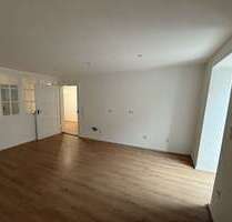 Wohnung zum Mieten in Abensberg 1.075,00 € 98.43 m²