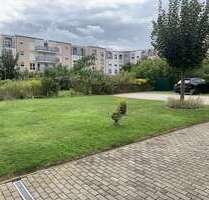 Wohnung zum Mieten in Dessau 395,00 € 57.43 m²