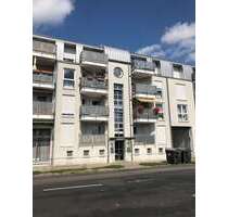 Wohnung zum Mieten in Dessau 400,00 € 57.43 m²
