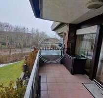 Wohnung zum Kaufen in Butjadingen 145.000,00 € 54 m²