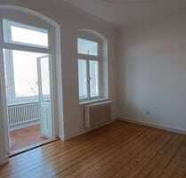 Wohnung zum Mieten in Braunschweig 1.105,00 € 130 m²