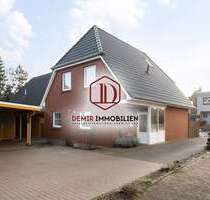 Haus zum Kaufen in Bremerhaven 345.000,00 € 117 m²