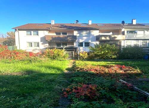 Foto - Haus zum Kaufen in Stuttgart 799.000,00 € 266 m²