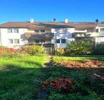 Haus zum Kaufen in Stuttgart 799.000,00 € 266 m²