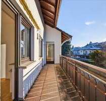 Wohnung zum Kaufen in Pforzheim 289.000,00 € 137.65 m²