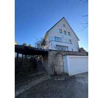 Wohnung zum Mieten in Witten 550,00 € 103.8 m²