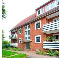 Wohnung zum Mieten in Oldenburg 671,00 € 63.67 m²