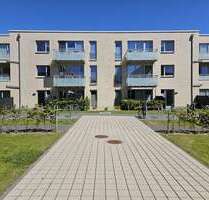 Wohnung zum Mieten in Heide 810,00 € 65.04 m²