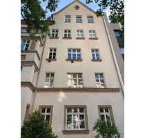 Wohnung zum Mieten in Chemnitz 660,00 € 88 m²