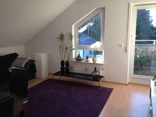 Foto - Wohnung zum Mieten in Flein 750,00 € 60 m²
