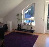 Wohnung zum Mieten in Flein 750,00 € 60 m²