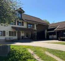 Haus zum Kaufen in Saldenburg 890.000,00 € 187 m²