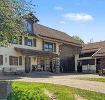 Haus zum Kaufen in Saldenburg 890.000,00 € 187 m²