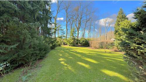 Foto - Grundstück zu verkaufen in Hamburg 985.000,00 € 931 m²