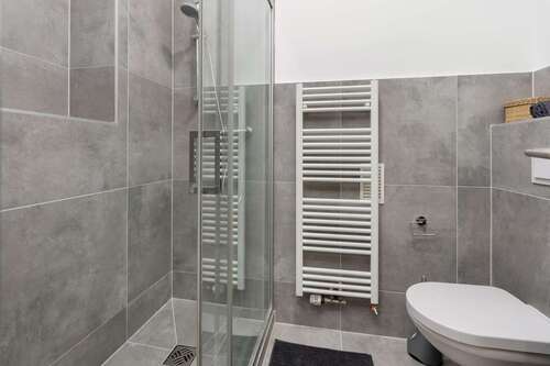 Foto - Wohnung zum Kaufen in Köln 385.000,00 € 51 m²