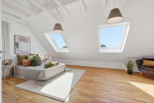Foto - Haus zum Kaufen in Xanten 299.000,00 € 68 m²